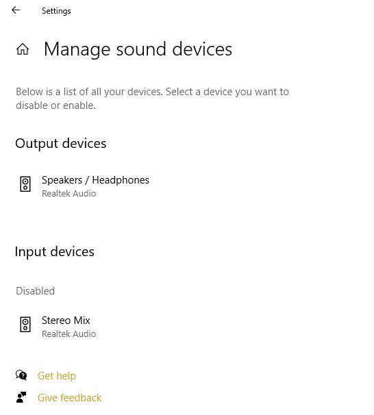 Bluetooth Device is Recognized As Audio Device but not as a Sound Output Device. b372219d-ff46-450f-a03e-0e05a9a6bac1?upload=true.jpg