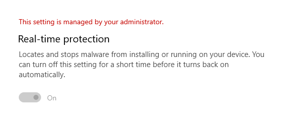 Real time protection of windows defender b37279d8-5ec2-42c2-a17a-59ceed7bfbaf?upload=true.png