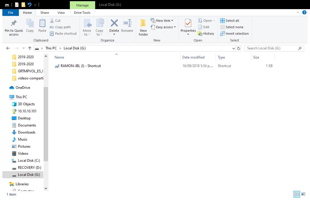 ghost partition on windows 1o b37ade70-4810-4a34-a3fb-70c23bf5b139?upload=true.jpg