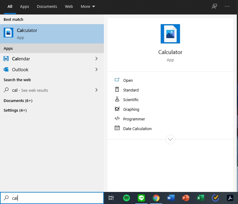 Icon for Default Apps in Start Menu Disappear b37cebfb-0c86-4d87-b795-7c54f6da4203?upload=true.jpg