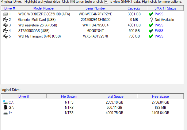 Windows 10  Does not recoginze a USB External HDD only in Device Manager and USB Controlers b380c401-e60e-444b-90c8-f985f0eeeaf5?upload=true.png