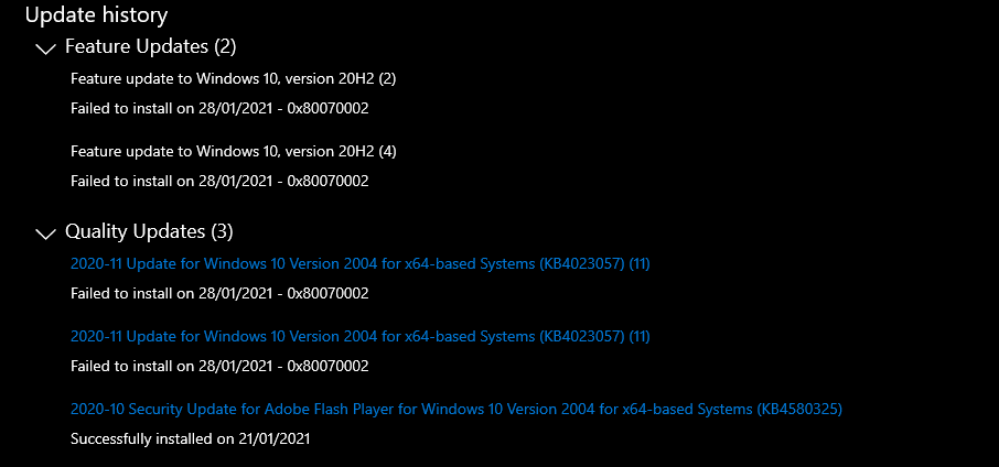 0x80070002 on any update b3833edf-261c-43a2-85b1-43162aaa83c0?upload=true.png