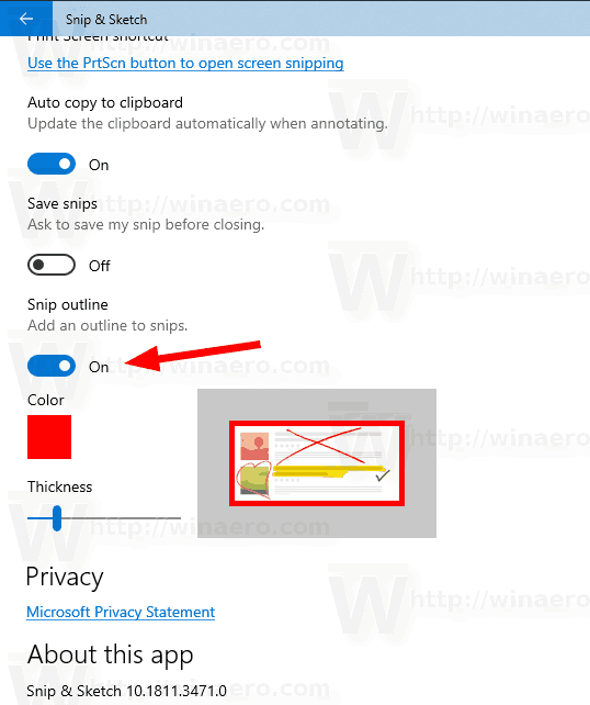 Missing Snip & Sketch Outline Option b386e3d4-7d48-400f-9962-c020af430ee5?upload=true.png