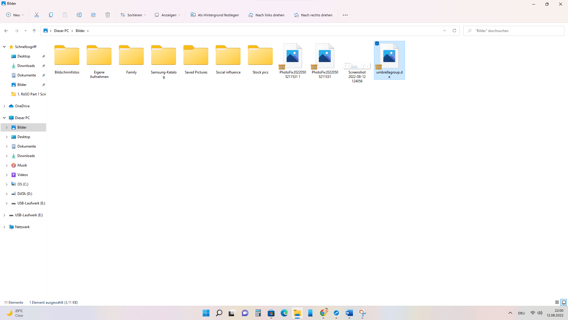 Can't open files with an archive box icon on it. b38a1efc-4ed3-4f72-ba2d-4de9aebd7cff?upload=true.png