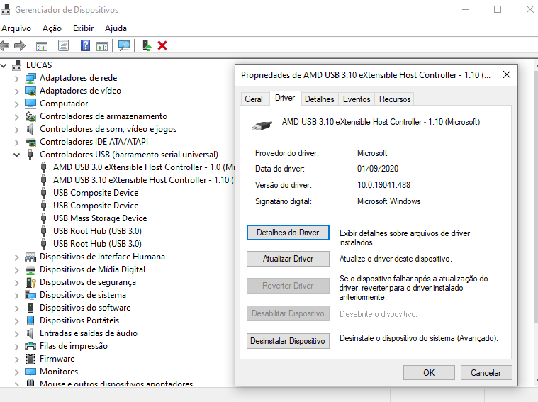 USB 3.0 and 3.1 ports very slow and unstable after Windows 10 2004 version b38b091b-fc1d-4886-9245-d019e130efc1?upload=true.png