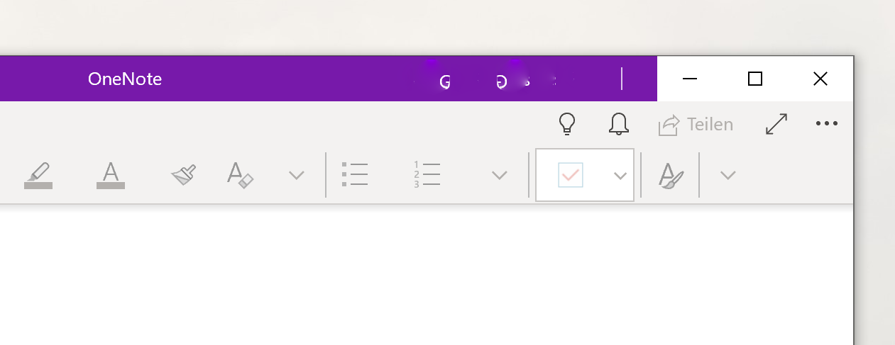 Window buttons (maximize, minimize, close) have different color scheme and don't apply... b38cf87c-a26b-4861-b9cc-a3a957cb3e7d?upload=true.png