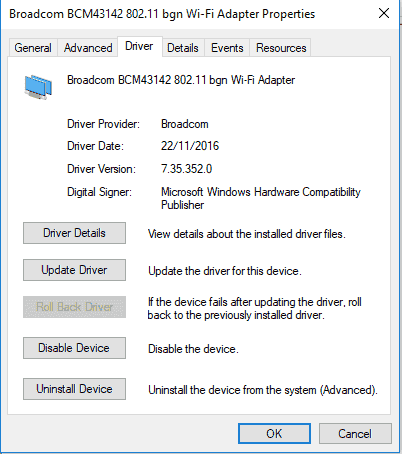 Broadcom wifi adapter issues b3900462-c2e2-4a70-8516-80f028393dd9?upload=true.png