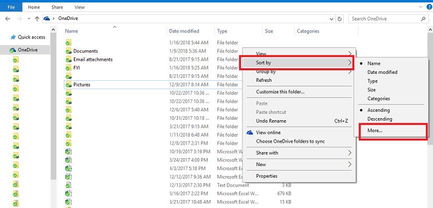 File Explorer Sort Customization b392a6ff-e077-477a-9ab2-4aa740d99bbc?upload=true.png