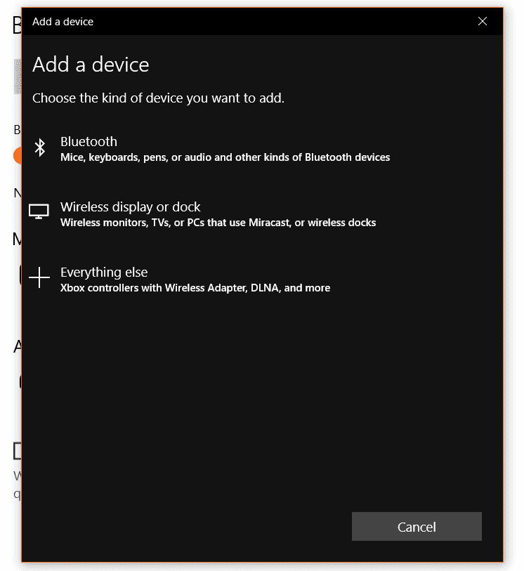 I am not able to add new bluetooth devices b3a53a5a-6e14-4644-96f2-ab9c70d8fb04?upload=true.png