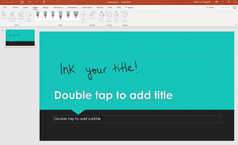 How do I email from Ink Office ? b3a691f7-e6e1-491d-b450-fab2325e0be0.png