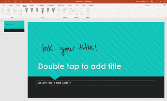 Office Insider v1809 fast build 10809.20001 - August 14 b3a691f7-e6e1-491d-b450-fab2325e0be0.png
