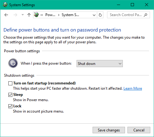 How to Enable or Disable Hibernation using PowerCFG command line in Windows 10 b3a6996f-54df-4af2-8b27-b090ff122a23.png