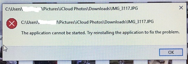 Cannot open photo's, Apps greyed and cannot System Restore b3a6f917-617d-4dae-b41d-4786f17c175a?upload=true.jpg