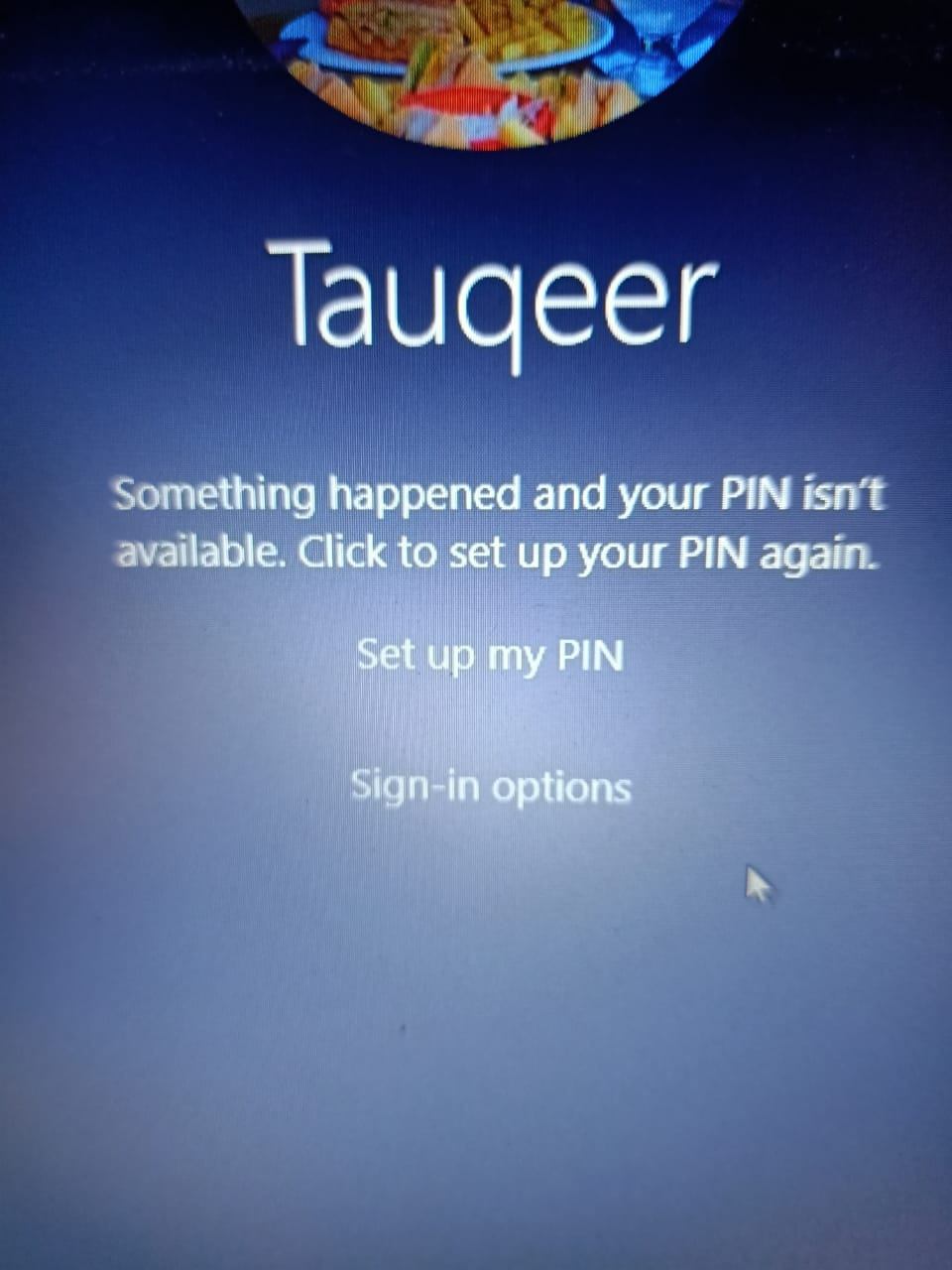 Something happened and your PIN isn't available. Click to set up your PIN again.  Set up my PIN b3a78d29-d340-4455-ab71-290b741b9e3c?upload=true.jpg