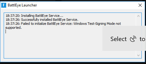 BattlEye- Test signing not supported b3a8e61a-cc14-41d3-b83a-482d38650070?upload=true.png