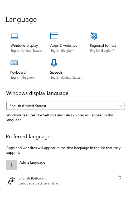 Windows store in 3 different languages b3abadea-d1ee-48a0-ad39-6d73da50ea87?upload=true.png