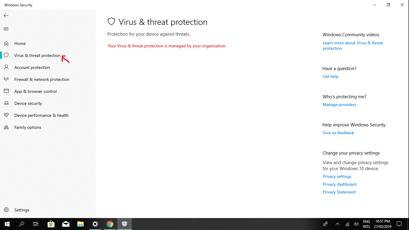 Defender is not working b3af34d5-56d4-4b18-9e76-c5b541841f1c?upload=true.png