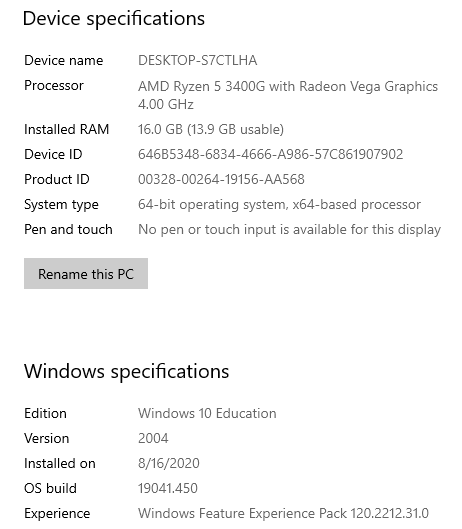 No Audio from Jacks - New Install Win 10 b3b7cc65-c15f-448c-9cd8-6e76beffdb54?upload=true.png