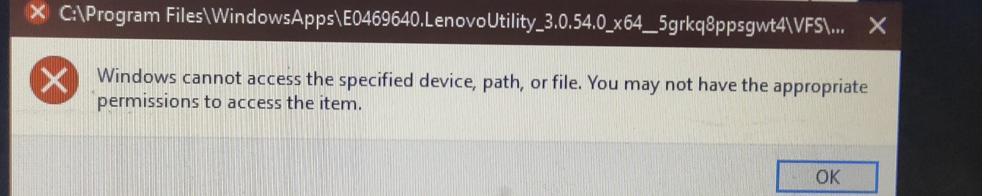 Forgot window 10 password b3b9333e-197e-4aad-9f38-82aa3bda8431?upload=true.jpg