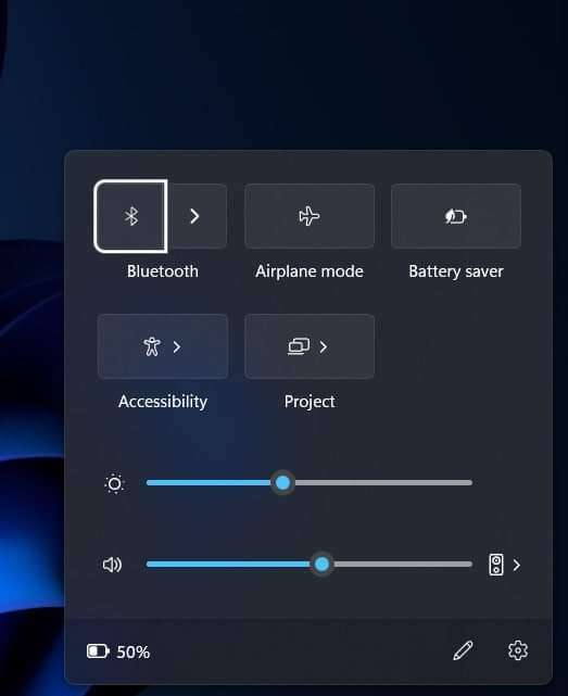 Suddenly my wifi option on my PC got disappeared b3ba1ea1-f376-46a1-8c10-fb806a9e7697?upload=true.jpg