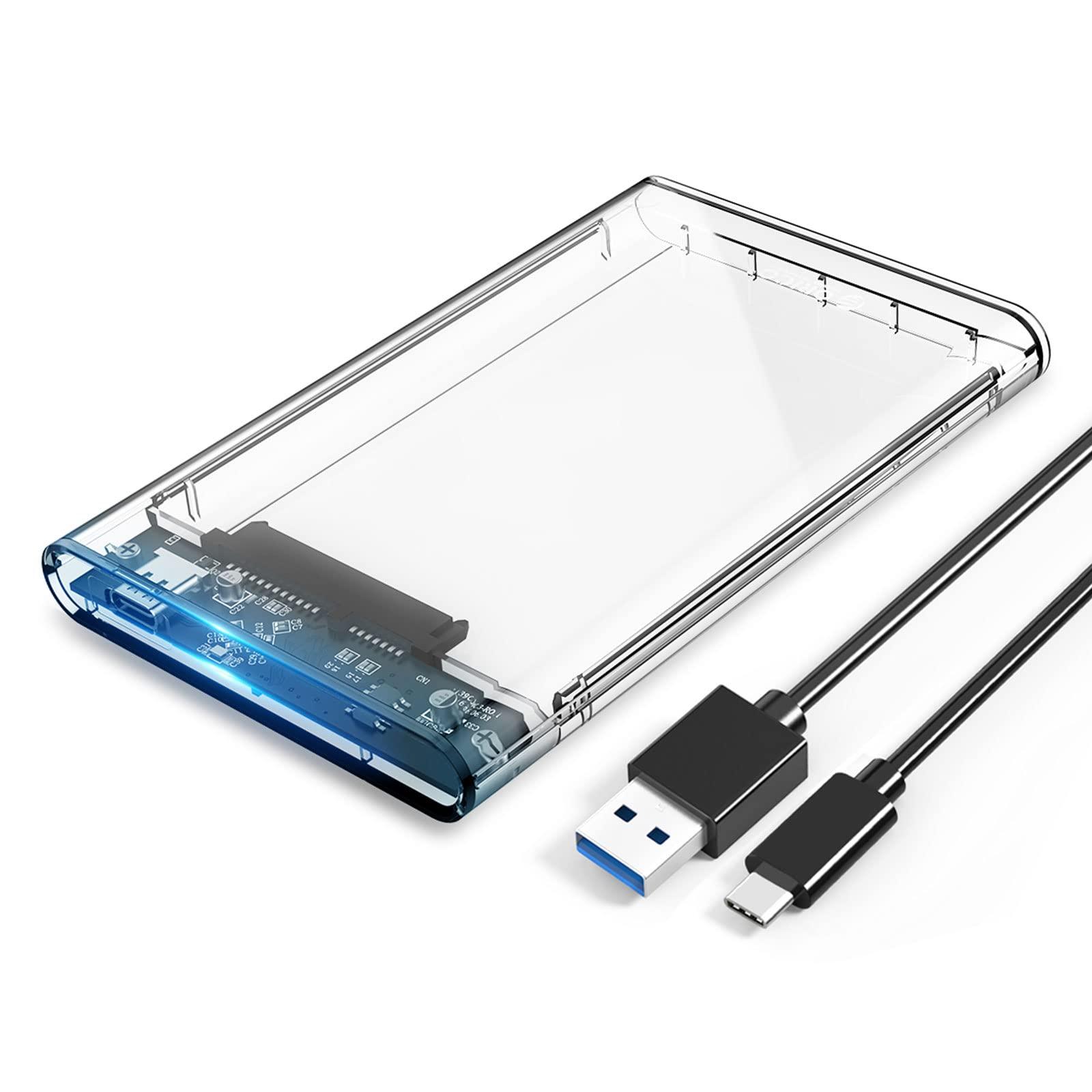 External Enclosure Advice for File Transfer to new SSD b3baf64f-75fa-49e6-8322-634c92558faf?upload=true.jpg