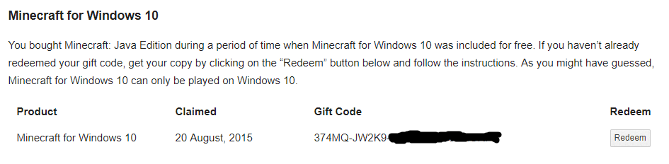 Minecraft Windows 10 Redeem Code Not Working b3bbb88d-308b-4c09-a661-382a8441deba?upload=true.png