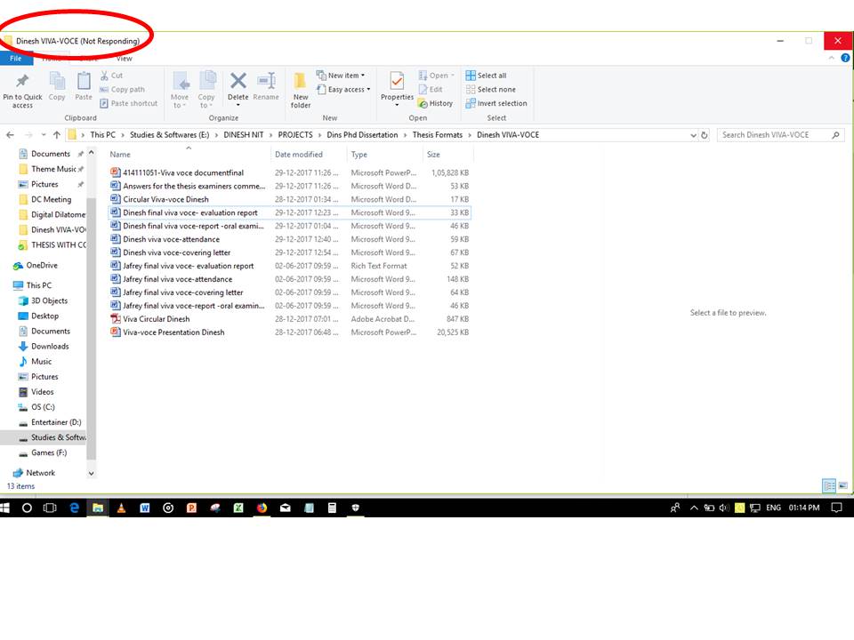 desktop taking long time to refresh b3c74802-effe-4e35-a327-cedbddacb708.jpg