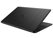 IFA 2019: Razer Blade Stealth 13 worlds first gaming ultrabook b3c7962f6be8_thm.jpg