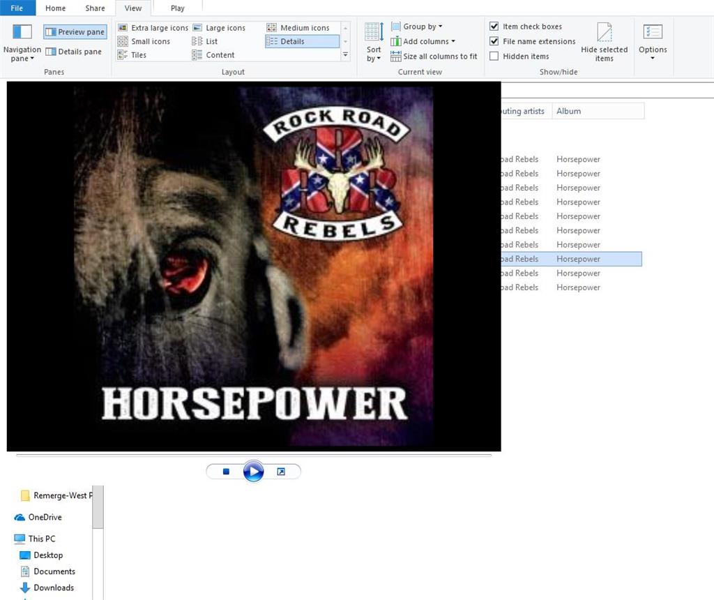 How to fix blur previews of float windows ? b3cee28b-ed9f-4cb1-a98e-baa5b5a7b535.jpg