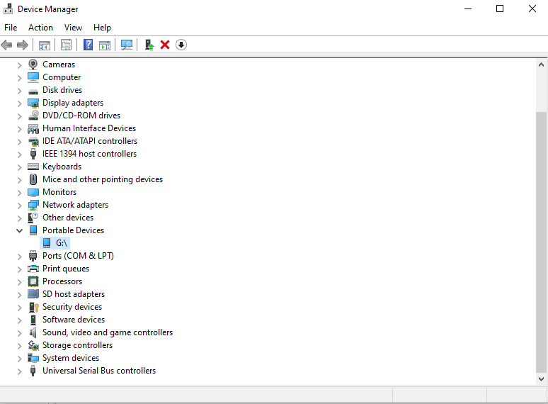 Toshiba Hard Disk Drive MK3261GSYN not responding! I have a lot of important files there... b3d0e393-e396-429a-93d6-1aaa14097005?upload=true.png