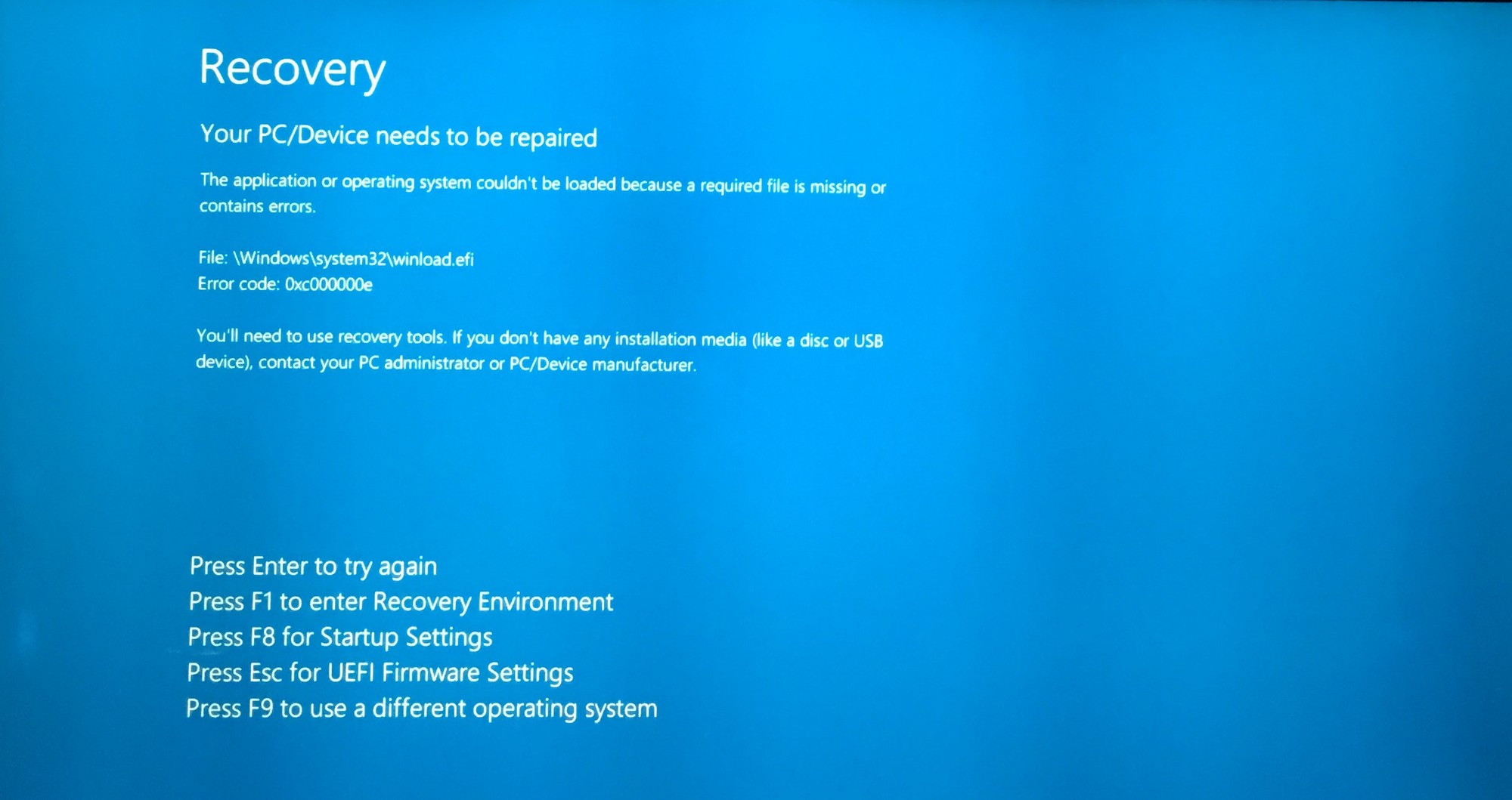 Weird Dual-Boot Startup Error b3d1782a-cfb1-4c6d-8a5a-c6b4af3a90e6?upload=true.jpg