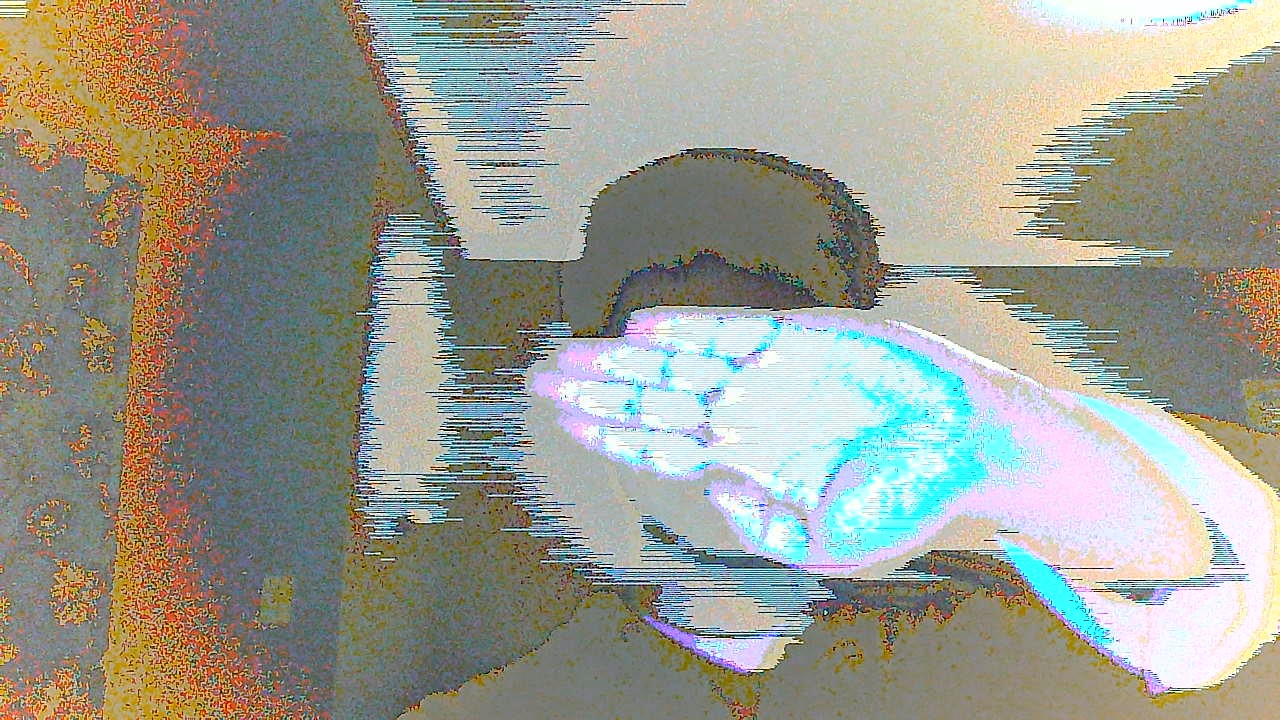 USB Video Device Camera working, but colors are off b3d7b933-bde1-45b1-a61e-035c7ce5386a?upload=true.jpg