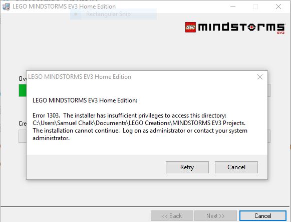 Windows error 1303 b3dc3739-25a7-4975-b38c-8bcdbd2c60f9.jpg