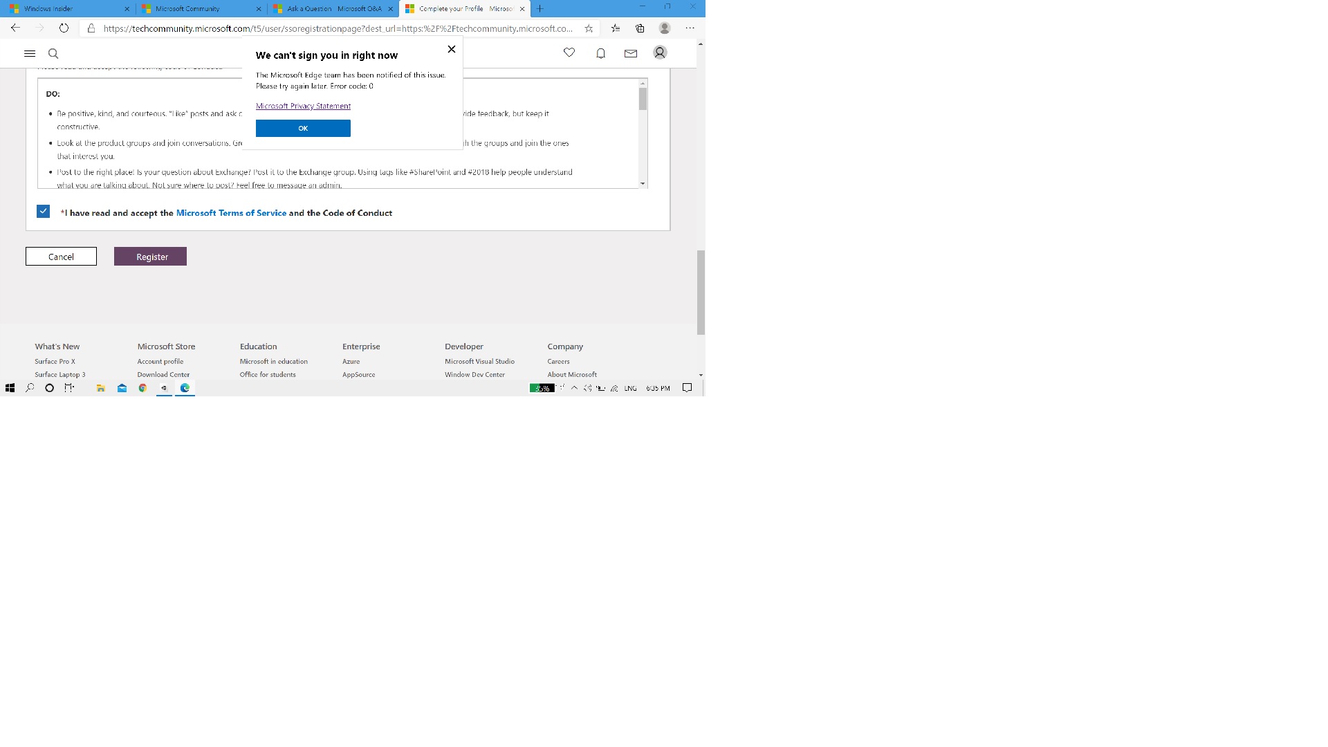 can not sign in to my microsoft account on windows 10 laptop b3e04cad-135b-4eac-9262-13c7e37fc1c6?upload=true.jpg