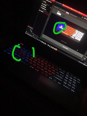 Windows 10 update bug with keyboard HP OMEN laptop backlit colour b3e8763b-12b3-4aaa-aecb-985efe470424?upload=true.jpg