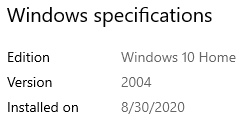 Cannot Sign In To Your Account - Log On With A Temporary Profile b3e965f2-f9c8-4a6a-af9b-1720f840be88?upload=true.png