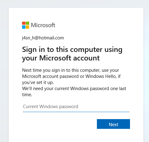 can't log on to my windows profile profile b3eadcfe-56f3-43bb-bf96-436a7737484f?upload=true.png