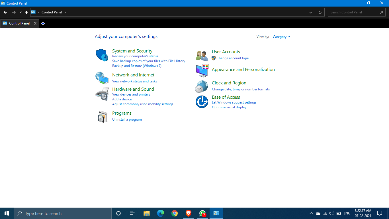 Dark Mode broken in many places in Windows 10 20H2 b3efa6d1-b87c-431d-919a-cccfe29a9f7b?upload=true.png