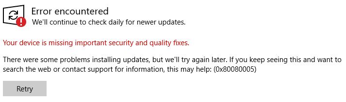 Help! My Windows 10 could not update and I don't have the slightest idea why. b3f0db7b-ad09-4982-ab6f-446e1a954498?upload=true.jpg