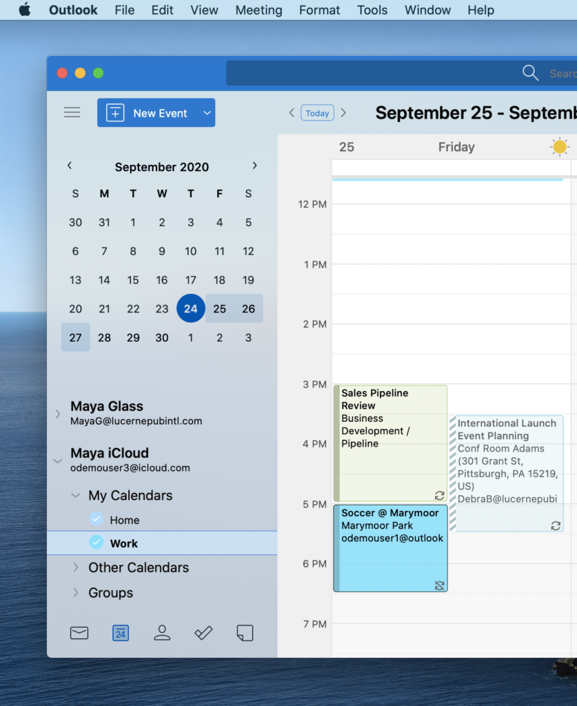 Microsoft 365 improving Office apps experience for Mac b3f1afe1-6b44-45c8-b650-eb5e143262b6-837x1024.png