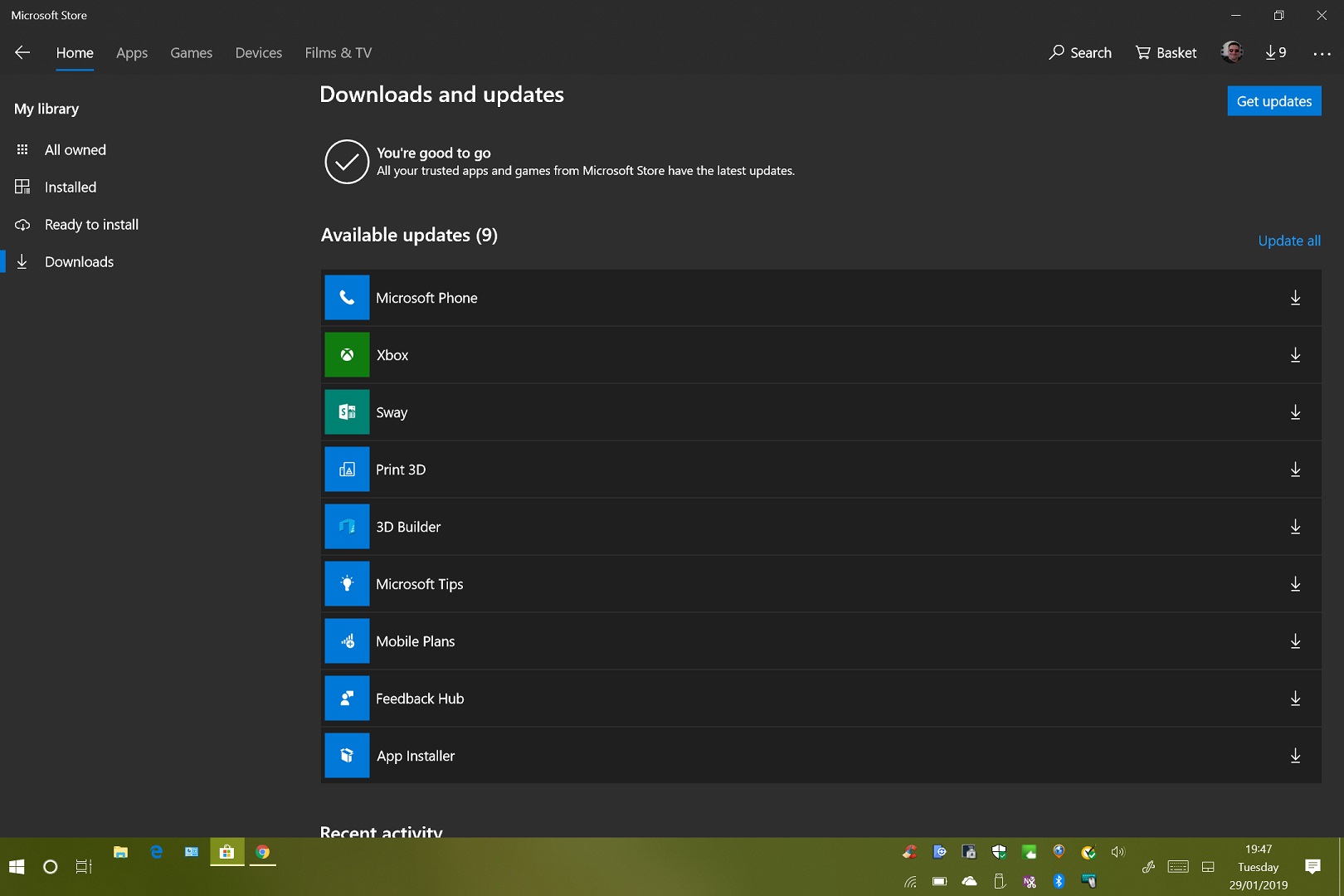 Microsoft App Store Showing Same 9 Updates Day After Day b3f42f3d-6428-40fd-9613-b92714f1b8ce?upload=true.jpg