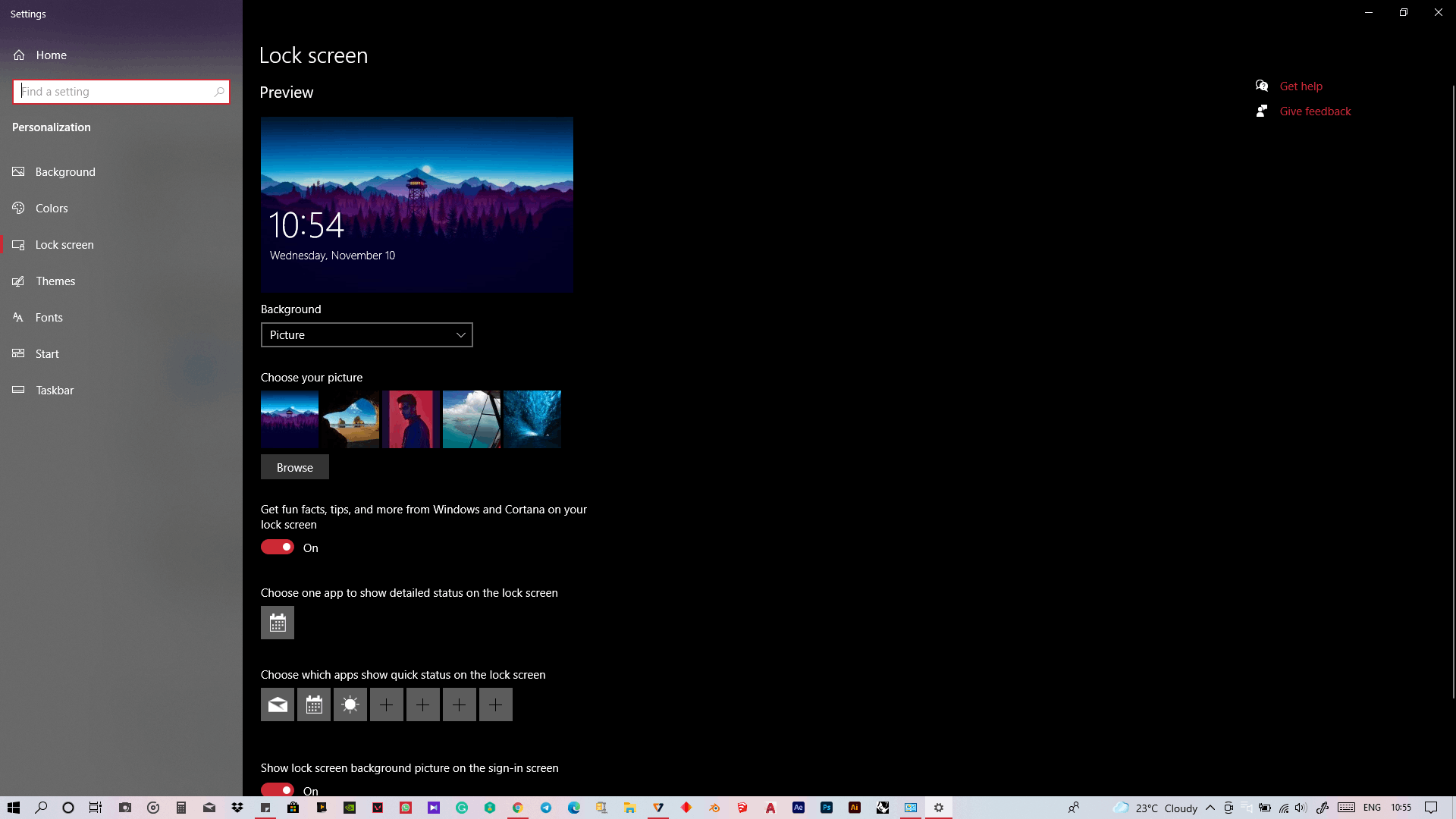 Files w/ suspicious names undetected by malware scan? b3f74873-78a5-4819-9c1d-fea318973200?upload=true.png