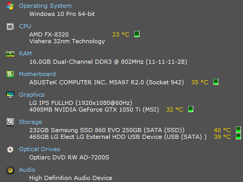 Inability to install the latest Windows 10 update b3f8529d-bdc2-453c-a041-ec672d5c575d?upload=true.png