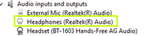 yo i really need help to activate this back ive been tryin for the past 3 days...when my... b3iu9kk7r53d1.png