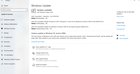 Stuck at loading windows after updates, then unable to even reach advanced repair options,... b3K3yd559f2MK_o3Z2MBh0IdgaiTGDNgy0rPwbclZmk.jpg