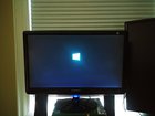 PC loads Windows but monitor is stuck at Windows loading screen. Help! b3QFlSEwFNOQGNTfkamD5BVKHOe5036OXODIZZPLu14.jpg