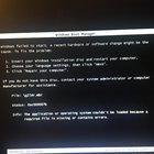 [Help] I was trying to install Kali Linux alongside Windows 10 and got this error after... B3s09ufuCqO7hBIpRyvPOdR4t0j774CfadzabVZ9IHE.jpg