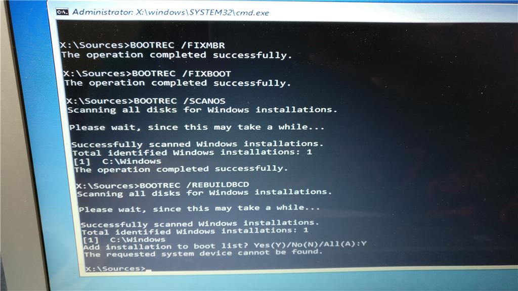 BCD File Rebuild and BIOS b4049ff2-98ea-4871-ae1d-0fa5cc5a2d83.jpg