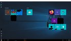 Why does Windows look like this? B40_nGvHTFp1cueSZGllbbYBYyWY6-pQeLyZfcGGYEo.jpg