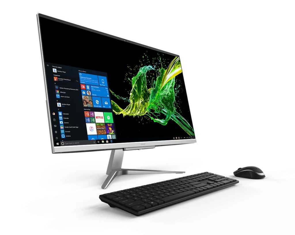 Can anyone explain why this is happening?? Acer predator triton 300 with nivia gtx 1660ti b40cb5048d6c642c2b3c8c69f0dd1316-1024x819.jpg